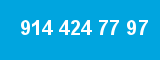 914 424 77 97